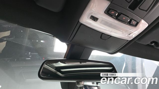 BMW X5 2014 — photo 25