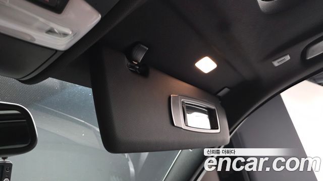 BMW X5 2014 — photo 32