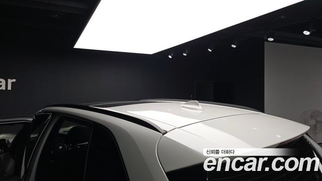 BMW X5 2014 — photo 35