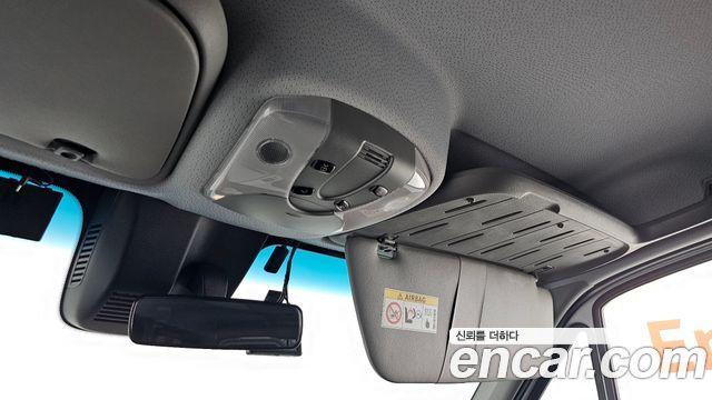 Mercedes-Benz Sprinter 2017 — photo 19