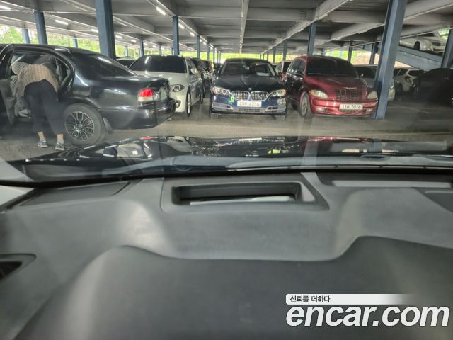Hyundai Aslan 2016 — photo 17