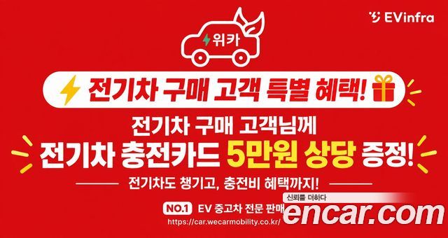 Kia EV6 2023 — photo 5