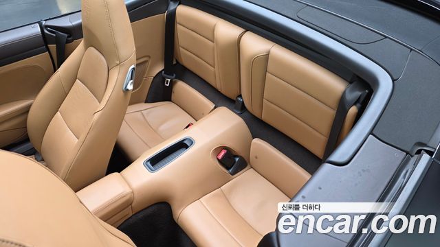 Porsche 911 2019 — photo 12