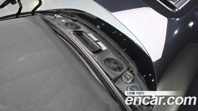 Porsche 911 2019 — photo 20