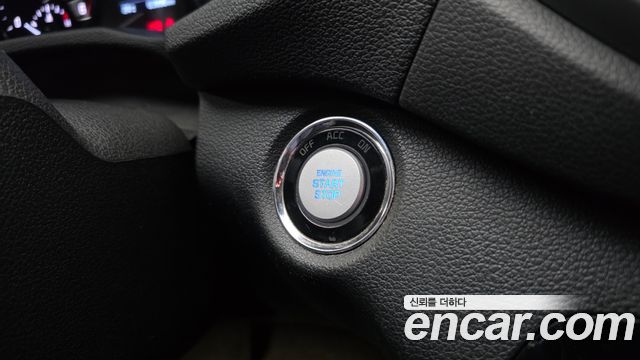Hyundai Tucson 2017 — photo 16