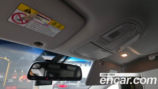 Hyundai Tucson 2017 — photo 18