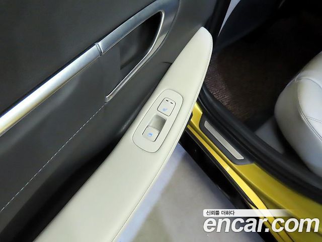Hyundai Sonata 2020 — photo 14