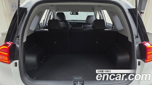 Kia Niro 2024 — photo 22
