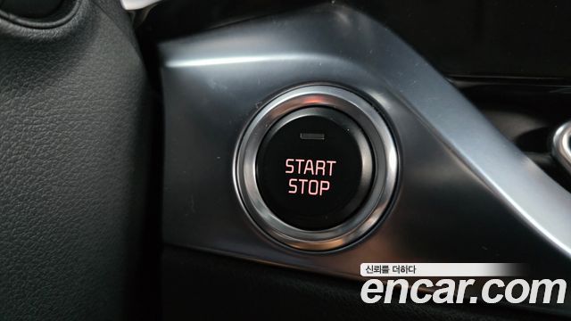 Kia Niro 2024 — photo 24