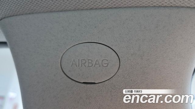 Kia Niro 2024 — photo 29