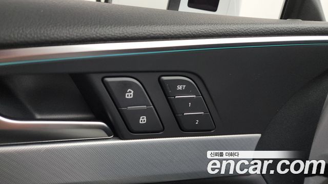 Audi A5 2023 — photo 22