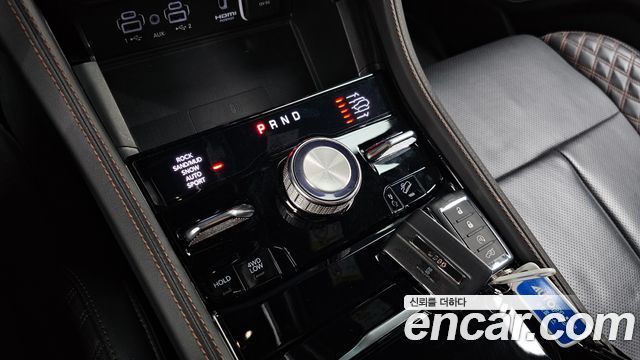 Jeep Cherokee 2023 — photo 12