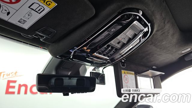Jeep Cherokee 2023 — photo 28