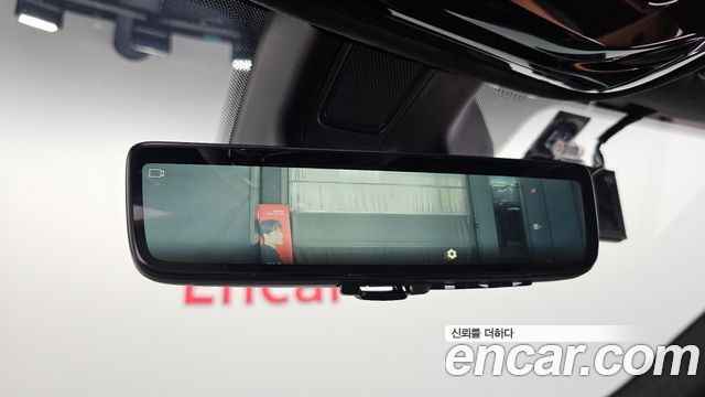 Jeep Cherokee 2023 — photo 29