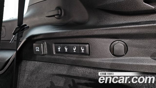 Jeep Cherokee 2023 — photo 35