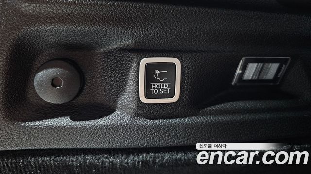 Jeep Cherokee 2023 — photo 38