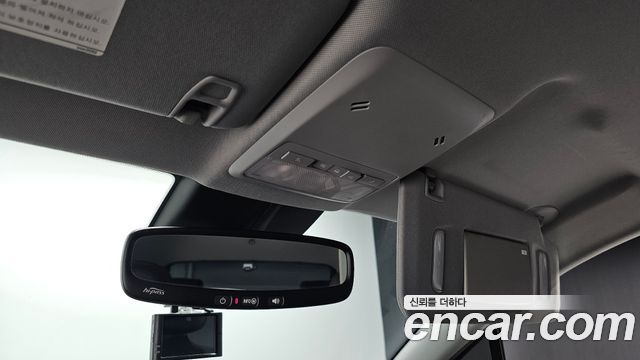 Chevrolet Korea Trax 2018 — photo 27