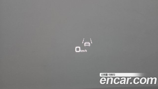 Audi Q8 2021 — photo 35