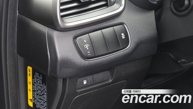 Kia Sorento 2015 — photo 13