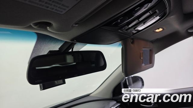 Kia Sorento 2015 — photo 15