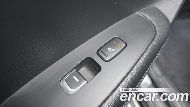 Kia Sorento 2015 — photo 18