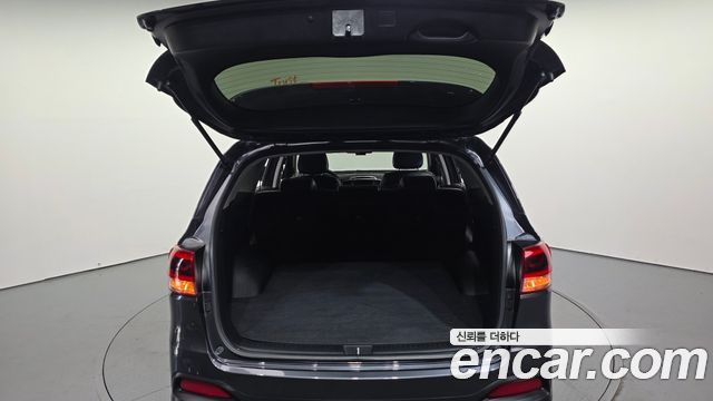 Kia Sorento 2015 — photo 20