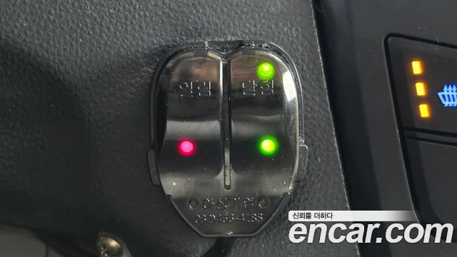 Hyundai Starex 2019 — photo 20