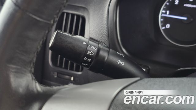 Hyundai Starex 2019 — photo 22