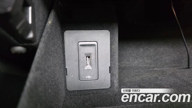 Porsche 718 2020 — photo 21