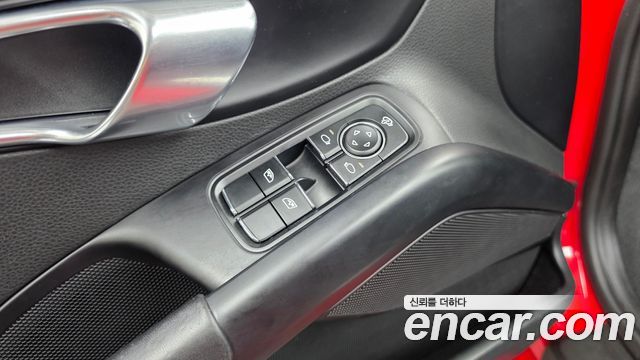 Porsche 718 2020 — photo 24