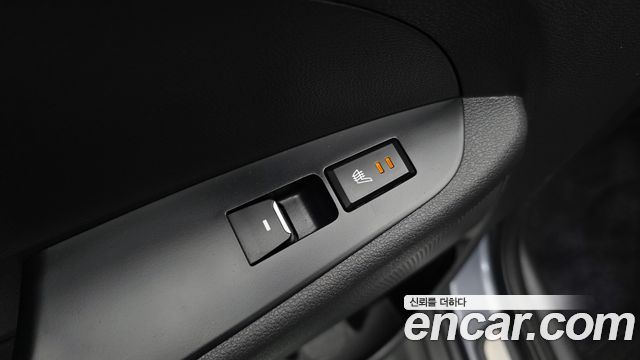 Hyundai Tucson 2020 — photo 19