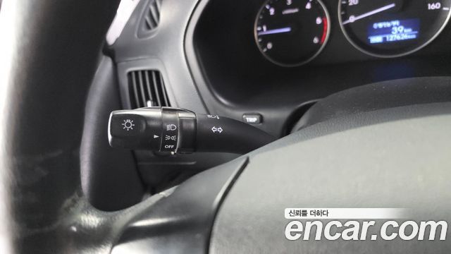Hyundai Starex 2018 — photo 23