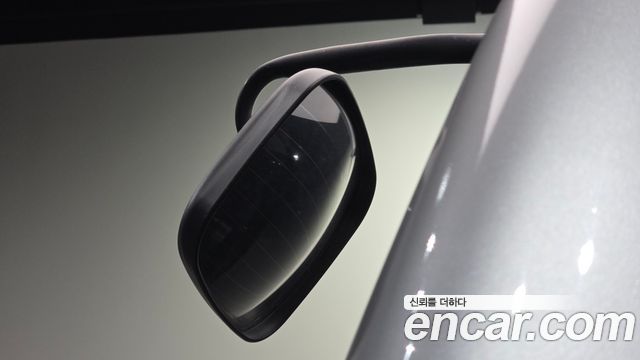 Hyundai Starex 2018 — photo 30