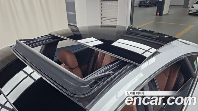 Audi A5 2023 — photo 22