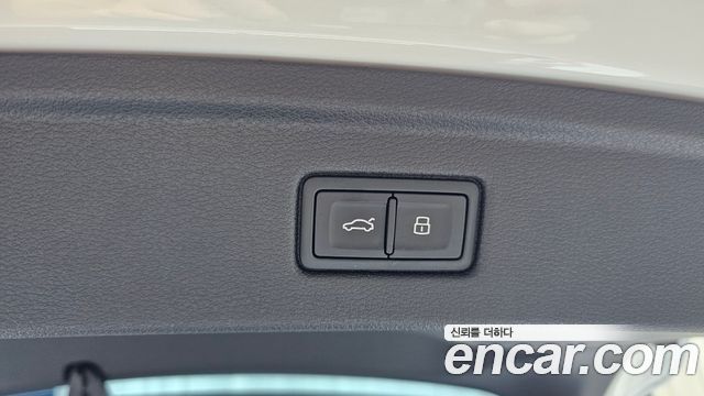 Audi A5 2023 — photo 23
