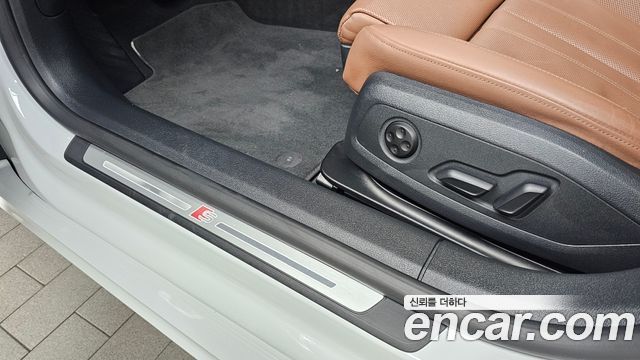 Audi A5 2023 — photo 31
