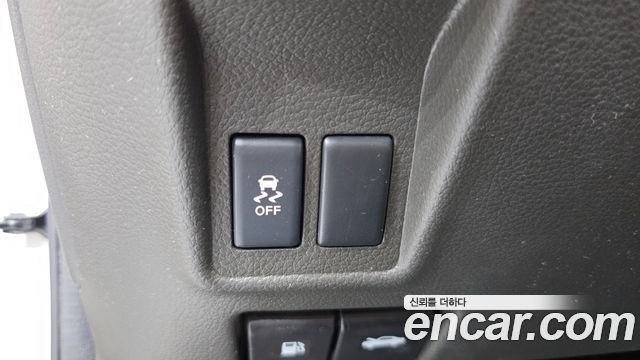 Nissan Cube 2012 — photo 14
