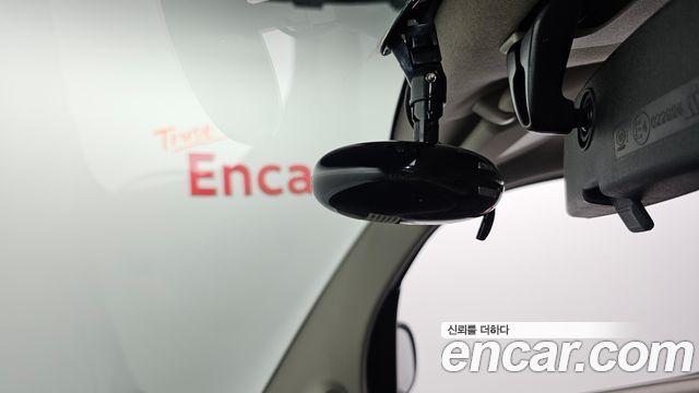 Nissan Cube 2012 — photo 15