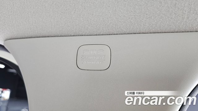 Nissan Cube 2012 — photo 18