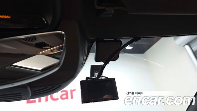 Volvo S90 2020 — photo 29
