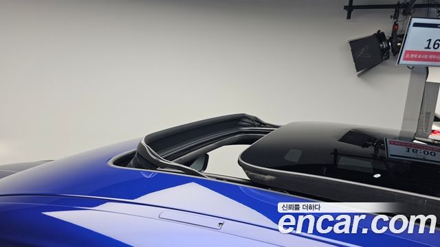 Maserati Levante 2019 — photo 23