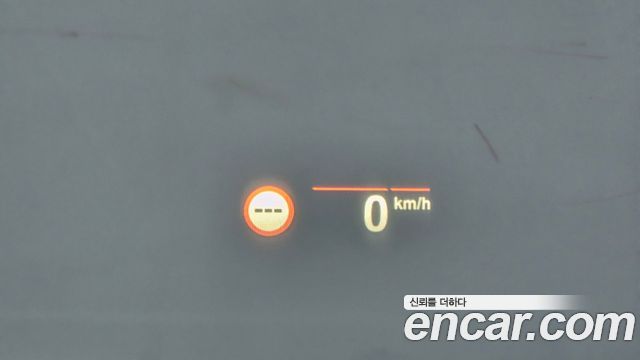 BMW X6 2020 — photo 22
