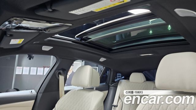 BMW X6 2020 — photo 23