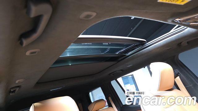 Jeep Cherokee 2023 — photo 18