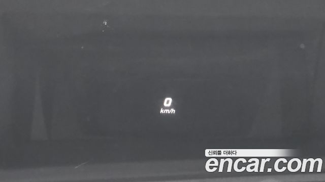 Mercedes-Benz C-Class 2017 — photo 15