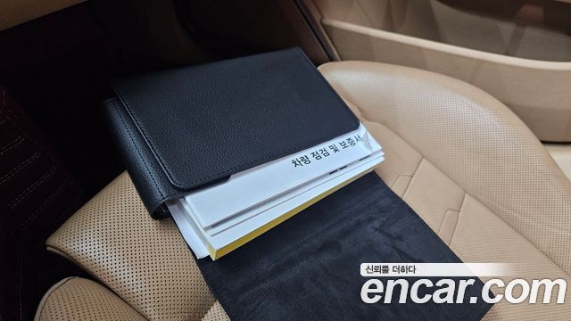 Porsche Panamera 2018 — photo 36