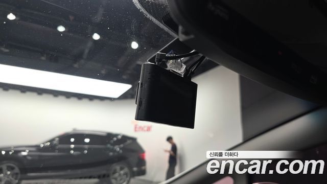 Kia K3 2018 — photo 30