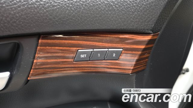 Kia Mohave 2019 — photo 27