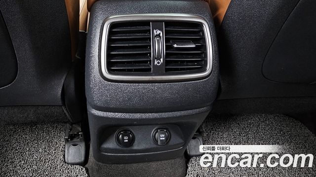 Kia Sorento 2018 — photo 18