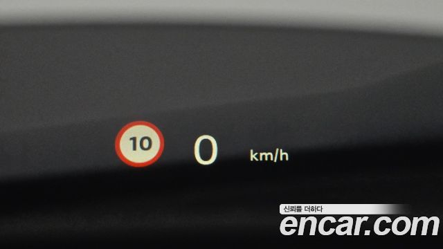 Mini Countryman 2024 — photo 16